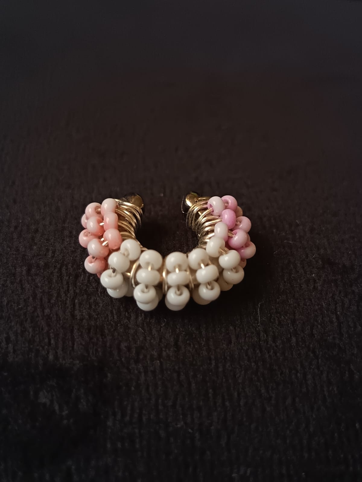 earcuff 14